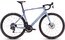 Cube Agree C:62 SLX - 28 Zoll - Diamant - 2025