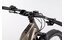Haibike Adventr 10 - 800 Wh - 27,5 Zoll - Fully