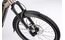Haibike Adventr 10 - 800 Wh - 27,5 Zoll - Fully