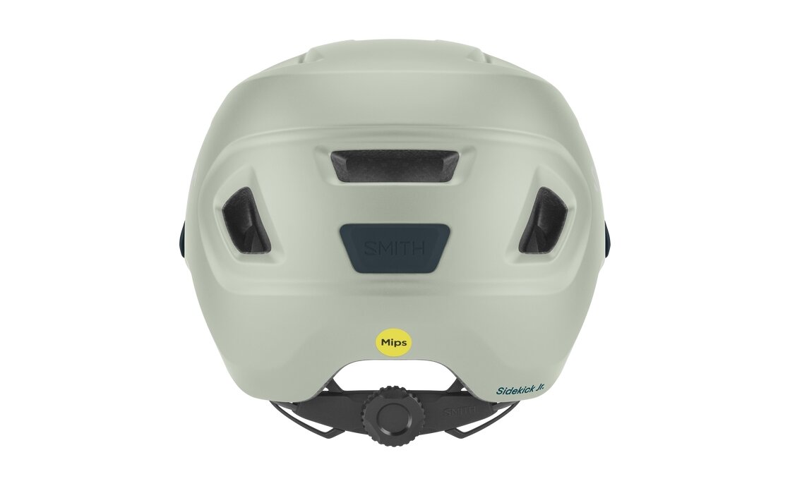 Smith Sidekick Jr. MIPS