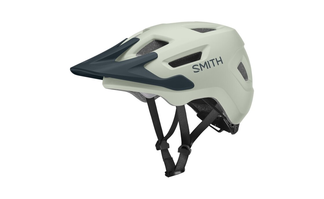 Smith Sidekick Jr. MIPS