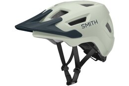 Smith Sidekick Jr. MIPS