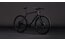 Cube Nulane Pro - 28 Zoll - Diamant - 2026