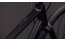 Cube Nulane Pro - 28 Zoll - Diamant - 2026