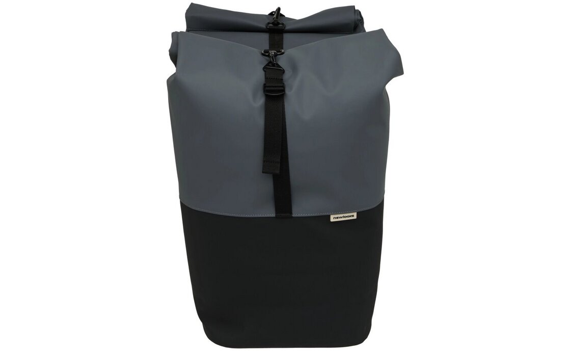 New Looxs Doppelpacktasche Nyborg Double MIK