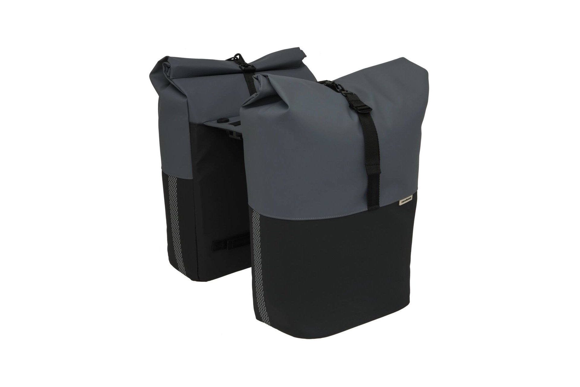 New Looxs Doppelpacktasche Nyborg Double MIK