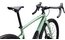 Specialized Diverge E5 Comp - 28 Zoll - Diamant - 2026