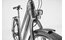 Diamant Mahon Style Pro - 28 Zoll - Diamant - 2026