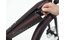 Electra Townie Path Go! 10D EQ Step-Over - 500 Wh - 27,5 Zoll - Diamant - 2026