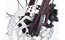Electra Townie Path Go! 10D EQ Step-Over - 500 Wh - 27,5 Zoll - Diamant - 2026