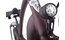 Electra Townie Path Go! 10D EQ Step-Over - 500 Wh - 27,5 Zoll - Diamant - 2026