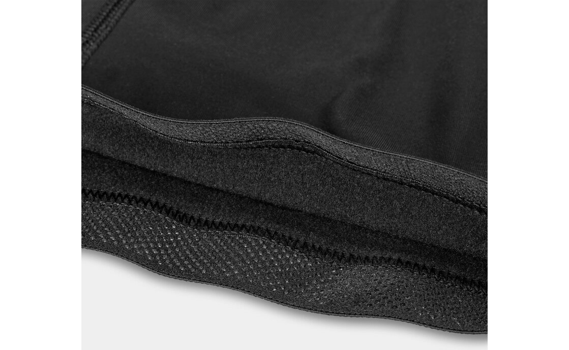 GRIPGRAB PACR Thermo-Knielinge