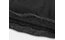 GRIPGRAB PACR Thermo-Knielinge