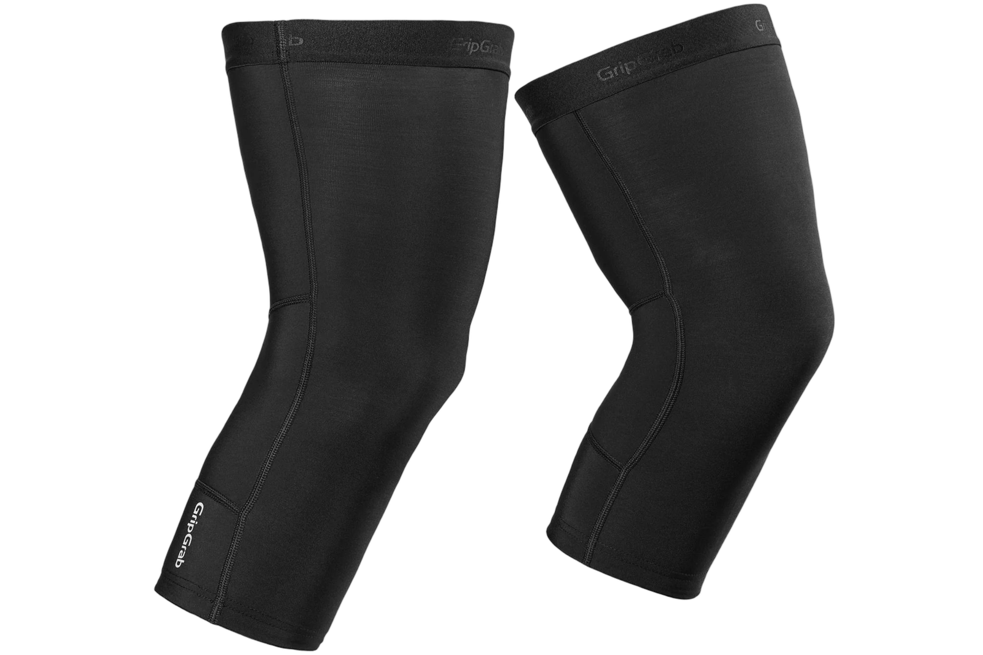 GRIPGRAB PACR Thermo-Knielinge