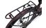 Electra Townie Path Go! 10D EQ Step-Over - 500 Wh - 27,5 Zoll - Diamant - 2026