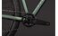 Cube Aim SLX - 29 Zoll - Diamant - 2027
