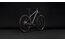 Cube Aim SLX - 29 Zoll - Diamant - 2027