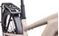 Specialized Turbo Vado 3 4.0 IGH - 840 Wh - 29 - 27,5 Zoll - Diamant - 2027