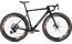 Megamo Silk 03 SLR - 28 Zoll - Diamant - 2027