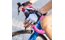GRIPGRAB ProGel Padded Kurzfinger Handschuhe