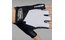 GRIPGRAB ProGel Padded Kurzfinger Handschuhe