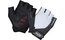 GRIPGRAB ProGel Padded Kurzfinger Handschuhe