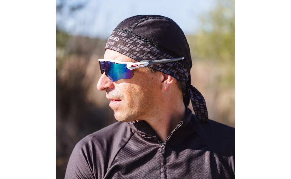 GRIPGRAB Bandana
