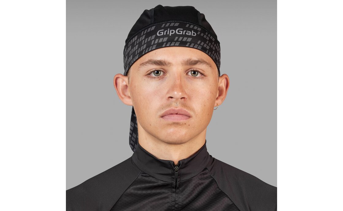 GRIPGRAB Bandana
