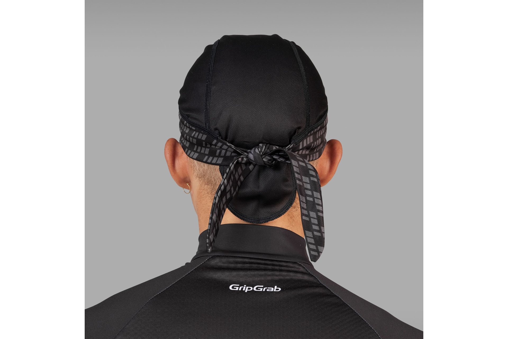 GRIPGRAB Bandana