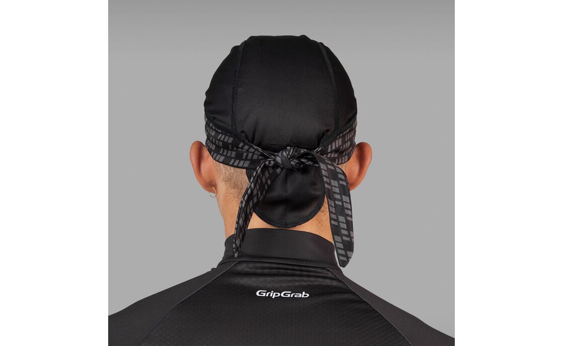 GRIPGRAB Bandana