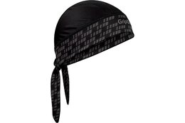 GRIPGRAB Bandana