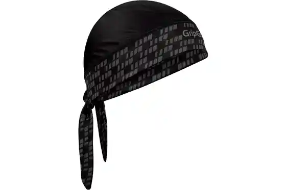Bekleidungszubehör - GRIPGRAB Bandana