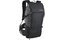 ION Scrub 14 Rucksack