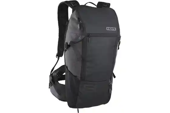 ION - ION Scrub 14 Rucksack