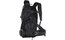 ION Scrub 14 Rucksack