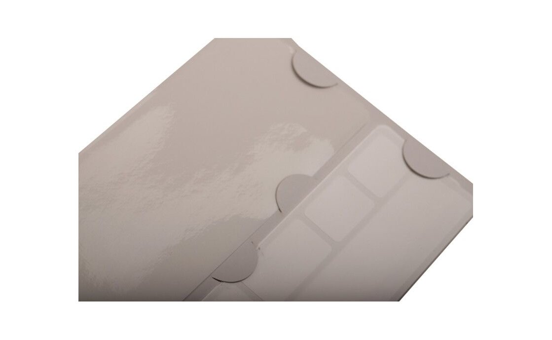 Zefal Rahmenschutzfolie Skin Armor Set XL