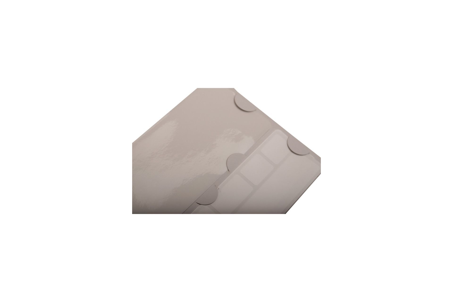 Zefal Rahmenschutzfolie Skin Armor Set XL