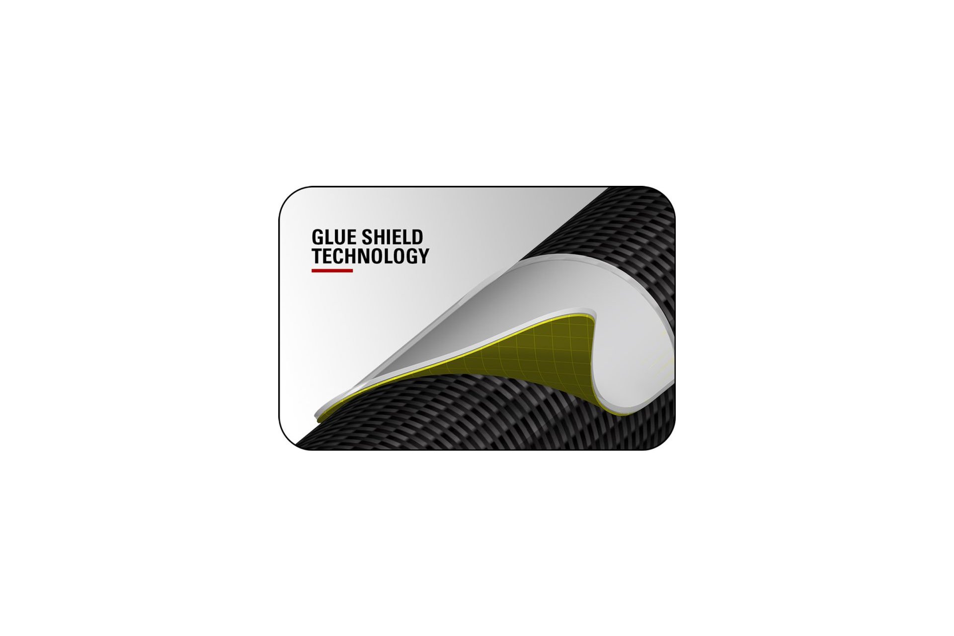 Zefal Rahmenschutzfolie Skin Armor Set XL