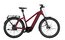 Riese und Müller Charger4 Mixte GT vario - 750 Wh - 27,5 Zoll - Damen Sport - 2026