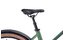 Cube Nuride Hybrid SLX 750 Allroad - 750 Wh - 28 Zoll - Trapez