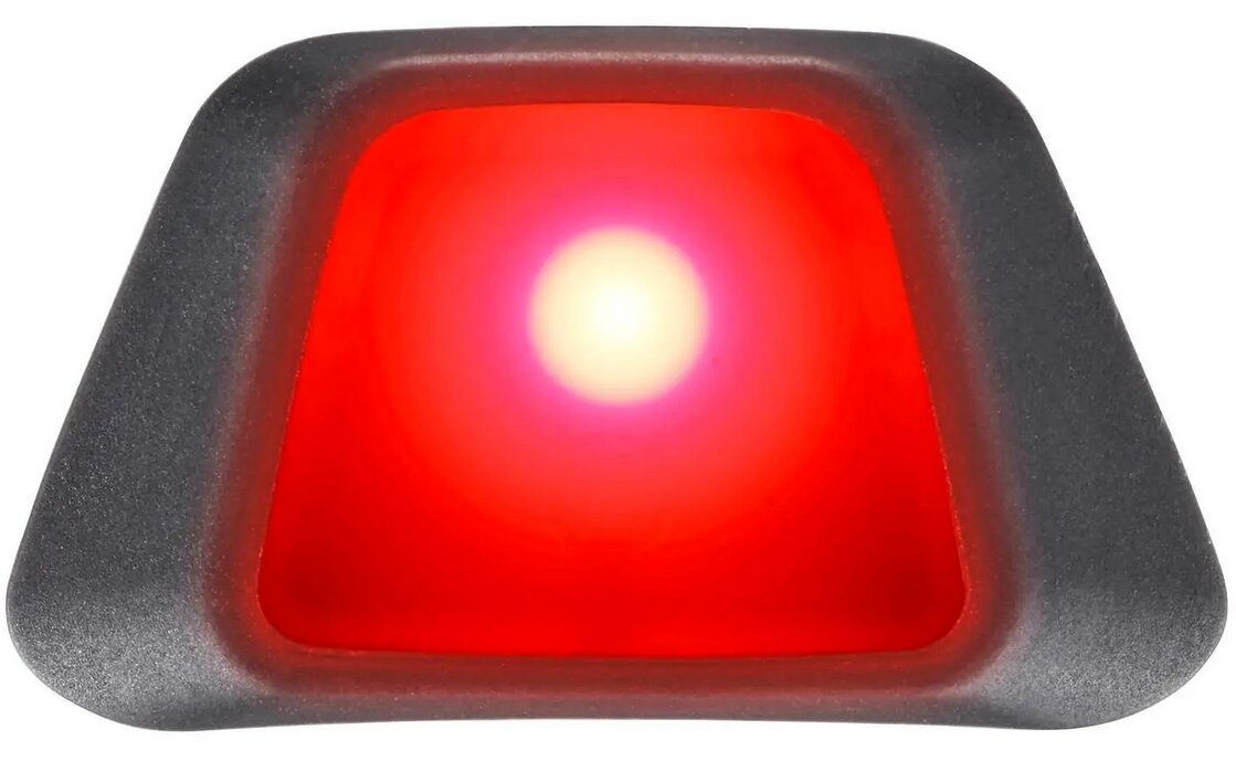 Uvex Plug-in LED Stride