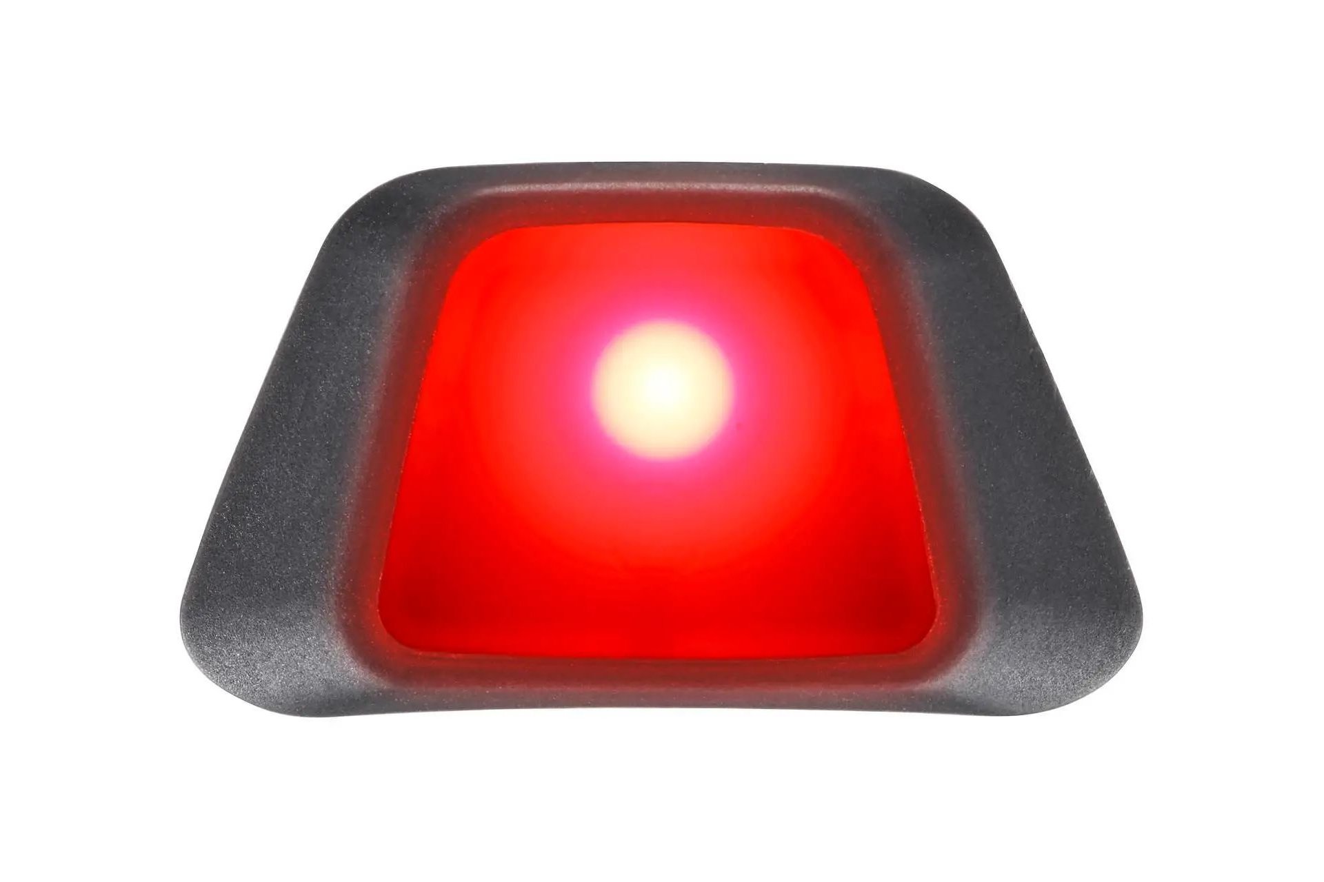 Uvex Plug-in LED Stride