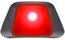 Uvex Plug-in LED Stride