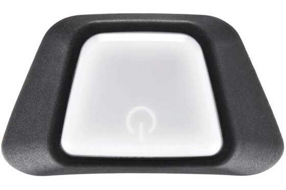 Helm Zubehör & Ersatzteile - Uvex Plug-in LED Stride