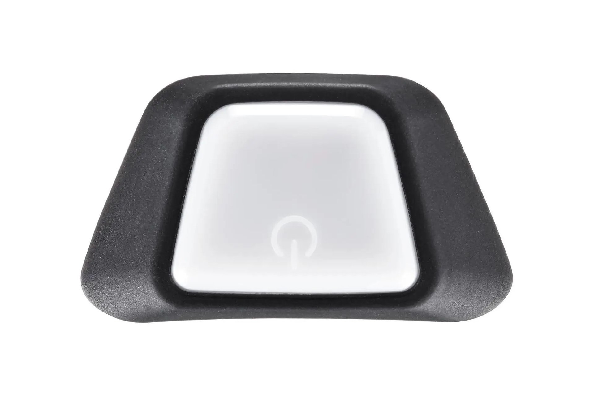 Uvex Plug-in LED Stride