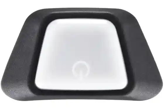 Helm Zubehör & Ersatzteile - Uvex Plug-in LED Stride