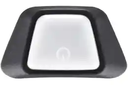 Uvex Plug-in LED Stride
