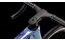 Cube Agree C:62 SLX - 28 Zoll - Diamant - 2025