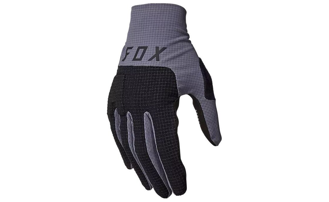 Fox Flexair Pro Langfinger Handschuhe