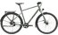 Diamant Mahon Style Pro - 28 Zoll - Diamant - 2026